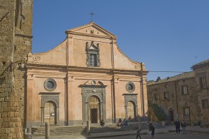 Chiesa di San Donato