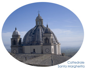 Santa Margherita