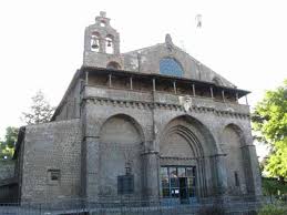 chiesa san flaviano