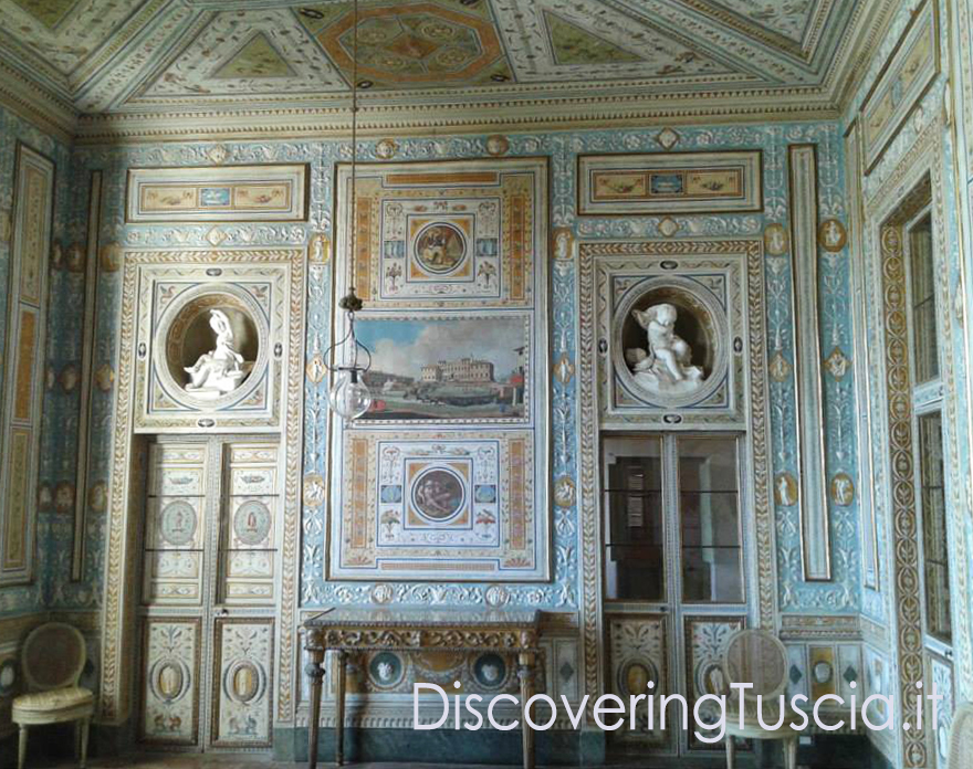 palazzo altieri2