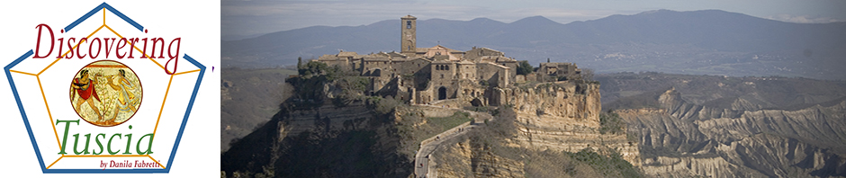 testa civita bagnoregio2